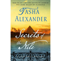 Secrets of the Nile: A Lady Emily Mystery