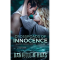 Crossroads of Innocence: A Second Chance/Protector Romance