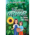 The Tree's Armor: Finding a Secure Identity