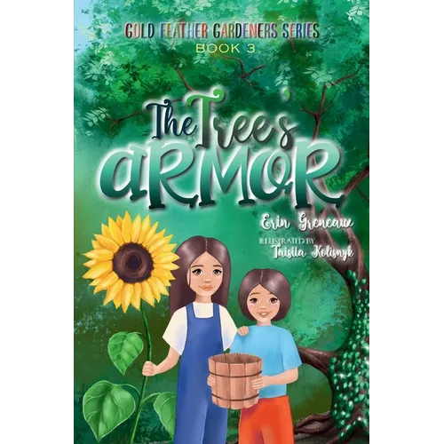 The Tree's Armor: Finding a Secure Identity