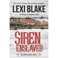 Siren Enslaved