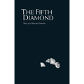The Fifth Diamond