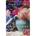 The House of Memories