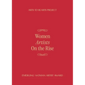 Women Artists On The Rise