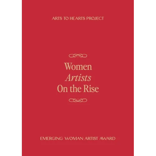 Women Artists On The Rise