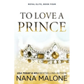 To Love a Prince