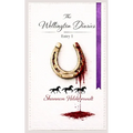 The Wellington Diaries Entry 1