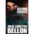 Second Chance