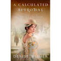 A Calculated Betrothal