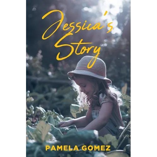 Jessica's Story