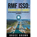 Rmf Isso: Foundations (Guide)
