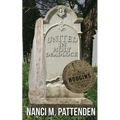 United in Holy Deadlock: Detective Hodgins Victorian Murder Mysteries #5
