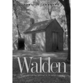 Walden: A Fully Annotated Edition