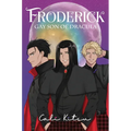 Froderick, Gay Son of Dracula