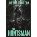 The Huntsman