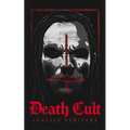 Death Cult