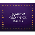 Kemani's Graphics Band