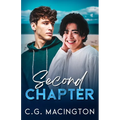 Second Chapter