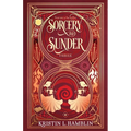 Sorcery and Sunder