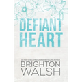 Defiant Heart Special Edition