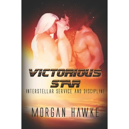 Victorious Star