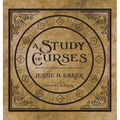 A Study of Curses: A Coren Hart Chronicles Companion