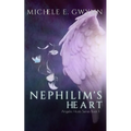 Nephilim's Heart