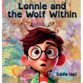 Lonnie and the Wolf Within