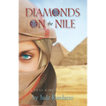 Diamonds on the Nile