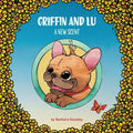 Griffin and Lu: A New Scent