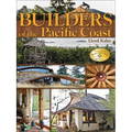Builders of the Pacific Coast