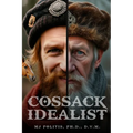 Cossack Idealist