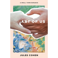 The Art of Us