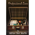 Professional Love: ProLove