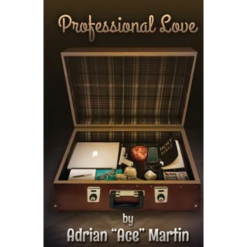 Professional Love: ProLove