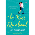 The Kiss Quotient