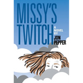 Missy's Twitch