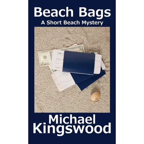 Beach Bags