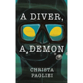 A Diver, A Demon