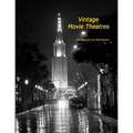 Vintage Movie Theatres