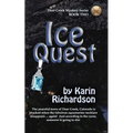 Ice Quest