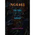 Ng6461: The Fake Rubens