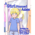 A Girl Named Adam
