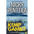 The Kemp Gambit