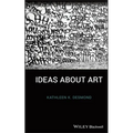 Ideas about Art