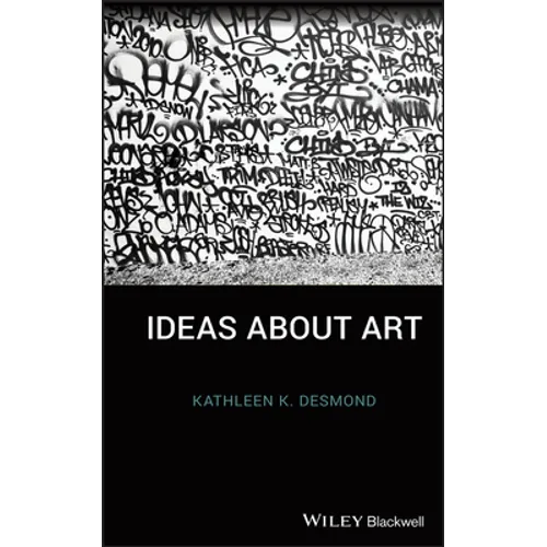 Ideas about Art