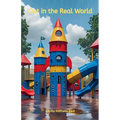 Out in the Real World