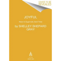 Joyful: Return to Sugarcreek, Book Three