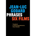 Phrases: Six Films