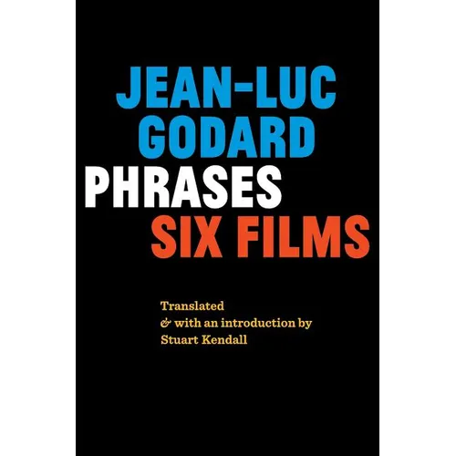 Phrases: Six Films